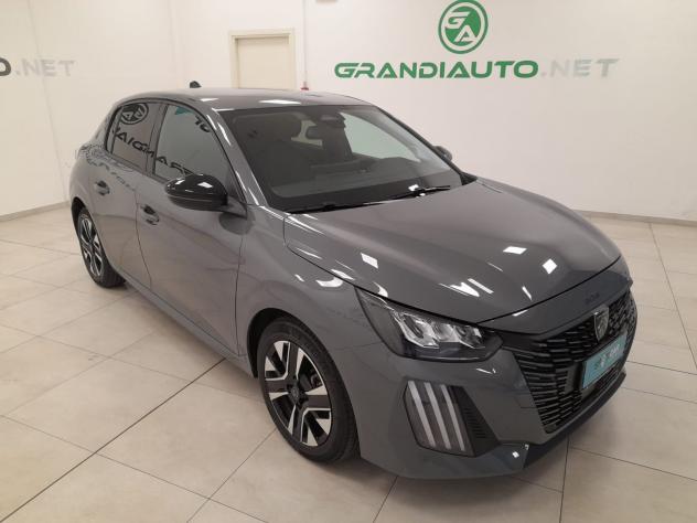 Peugeot 208 Allure PureTech 100 S/S - Foto 4