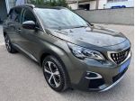 Peugeot 3008 1.5 bluehdi 130CV eat8 ALLURE NAVI/CAMERA/18; PERFETTA!!