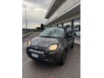 Fiat Panda  1.2 CITY CROSS WAZE