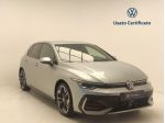 Volkswagen Golf 2.0 TDI SCR 110KW R-Line DSG