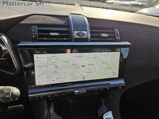 DS AUTOMOBILES DS 7 1.5 bluehdi Performance Line 130cv - GP760BE rif. 23766491 - Foto 10