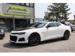 CHEVROLET Camaro Chevrolet Camaro V6 3.6 NO SUPERBOLLO rif. 23983620