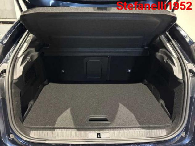 CITROEN C4 Hybrid 145 cv Automatico - MAX rif. 23986501 - Foto 7