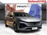 PEUGEOT 308 III 2025 -  1.2 hybrid Allure 145cv e-dcs 6 rif. 23823508