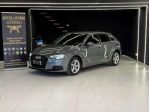 Audi A3 SPB 35 TDI S tronic Design