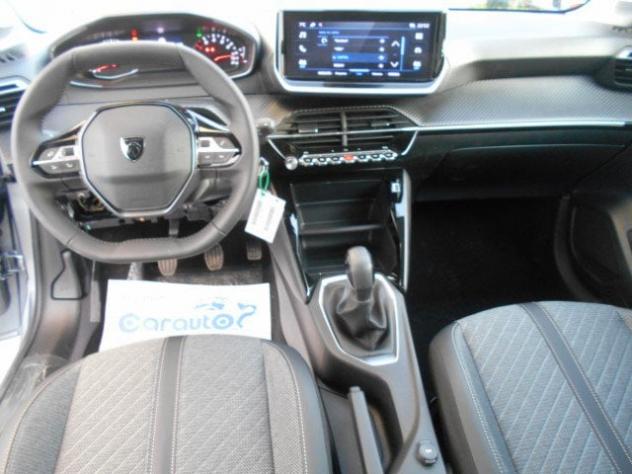 Peugeot 208 100 Business CBC Navig-Retroc - Foto 4
