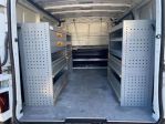 Fiat Talento 1.6 MTJ 120 CV 10Q