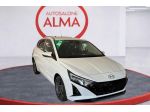 Hyundai i20 1.0 T-GDI 90CV CONNECTLINE EXTERIOR PACK