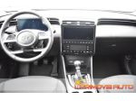 HYUNDAI Tucson 1.6 T-GDI Trend GPL rif. 20871361