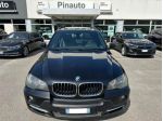 BMW X5 3.0d Futura 235cv FULL OPTIONAL rif. 24066269