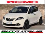 LANCIA Ypsilon GOLD MY24+RETROCAMERA+WIRELESS+NAVI rif. 23955881