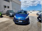 Ford Fiesta 1.4  BENZINA/ GPL