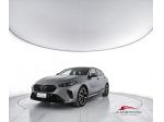 BMW 120 Serie 1 d Msport Pro Innovation Package rif. 23783253