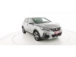 PEUGEOT 3008 Hybrid 225 e-EAT8 GT rif. 23494119
