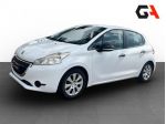Peugeot 208 1.0 VTi 68 CV 5 porte Access
