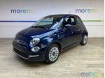FIAT 500 1.2 69 CV Dolcevita easypower GPL rif. 19169024