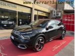 CITROEN C4  130 S&S EAT8 Shine NEOPATENTATI rif. 24175912