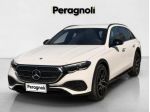 MERCEDES-BENZ E 220 d Mild hybrid 4Matic S.W. Advanced All Terrain rif. 23926427