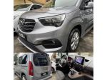 OPEL COMBO LIFE 1.5D 100cv ADV N1  NEOPAT IVA