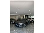 Ford Focus 1.5 EcoBlue 115 CV automatico 5p. ST-Line