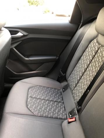 Audi A1 allstreet 30 TFSI S tronic - Foto 7