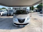 Lancia Ypsilon 1.2 69 CV 5 porte Gold