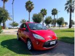 FORD Ka+ 1.2 8V 69CV rif. 23446265