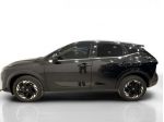 NISSAN Qashqai e-Power N-Connecta Tetto Panoramico Winter Pack rif. 22740107
