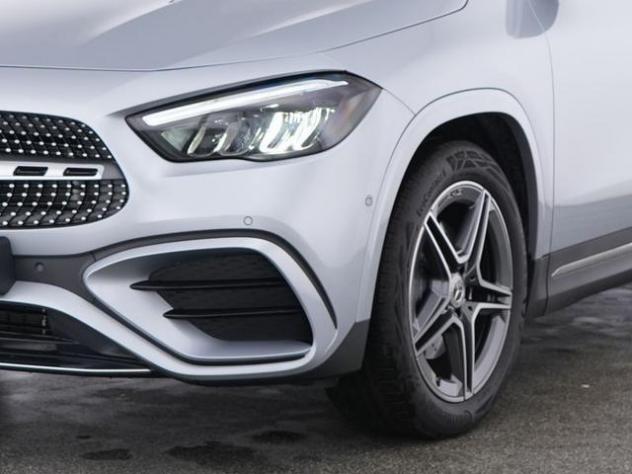 MERCEDES-BENZ GLA 180 Automatic AMG Line Advanced Plus rif. 24190208 - Foto 2