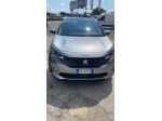 Peugeot 3008 PureTech Turbo 130 S&S EAT8 GT