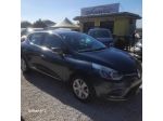 RENAULT CLIO BENZINA GAS GPL DELLA CASA!