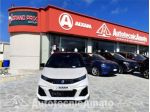 AIXAM Coupé GTI Ambition rif. 20381210