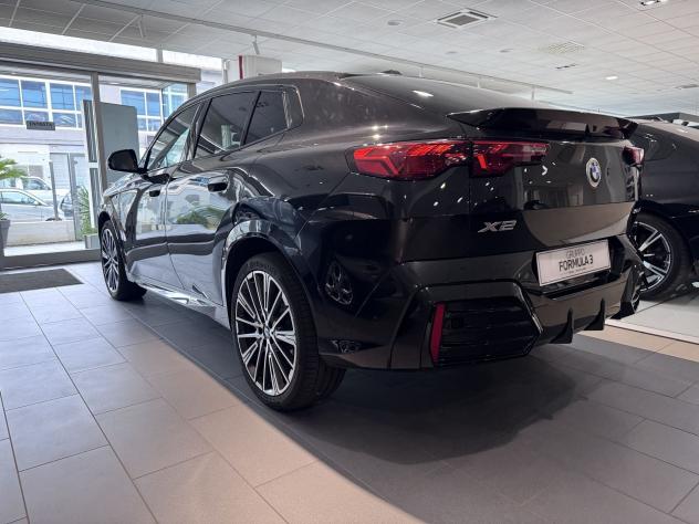 BMW X2 sDrive 20i 48V MHEV M Sport DCT - Foto 4