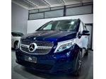 Mercedes-Benz V 250d 190CV Executive Long