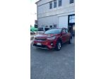KIA Stonic 1.4 MPI 100 CV Style rif. 24182642