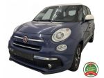FIAT 500L Living 0.9 TwinAir 105 CV Pop Star rif. 22966355