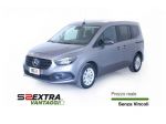 Mercedes-Benz Citan 1.5 110 CDI Tourer Long FARI LED/RETROCAMERA *EXTRA VANTAGGI