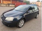 VOLKSWAGEN Golf 2.0 16V TDI 5p. Sportline senza lavoro da fare rif. 23930630