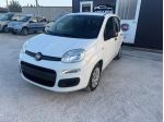 Fiat Panda 1.2 Pop 2015
