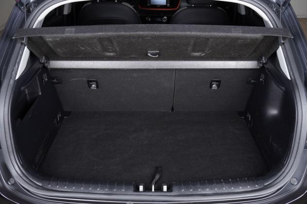 Kia Stonic 1.0 T-GDI GPL Energy 120CV - Foto 7