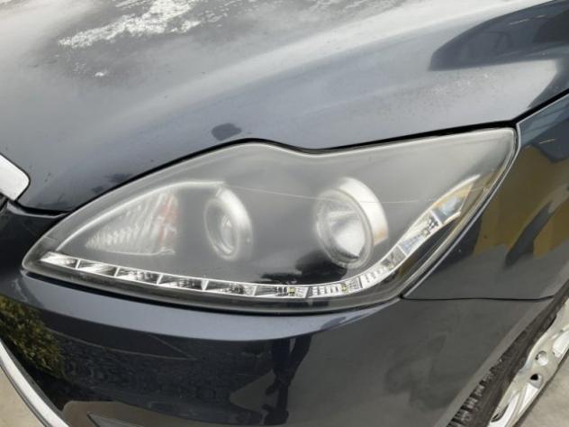 FORD Focus 2.0 5p. Bz.- GPL Tit. rif. 23757432 - Foto 4