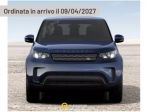 LAND ROVER Discovery 3.0D I6 249 CV AWD Auto S  5ª serie rif. 23759259