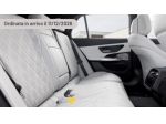 MERCEDES-BENZ E 53 AMG Hybrid 4Matic+ S.W. Premium rif. 23255931