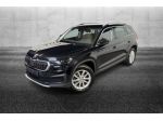 SKODA Kodiaq 2.0 TDI EVO SCR DSG Style rif. 24061969