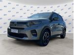 Citroën C3 1.2 puretech turbo Max 100cv s&s
