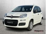 FIAT Panda 1.2 Lounge 69cv E6