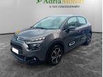 Citroën C3 PureTech 83 S&S Feel Neo patentati