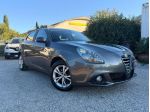 ALFA ROMEO - Giulietta - 1.4 Turbo 105 CV Progression