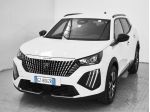 Peugeot 2008 PureTech 100 Allure S/S