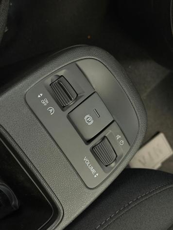 FIAT 500 Hybrid Hybrid Icon - Foto 9